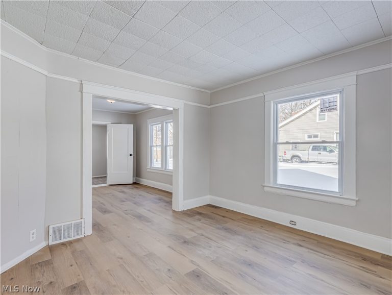 4026 123rd Street, Cleveland, OH - Photo 5