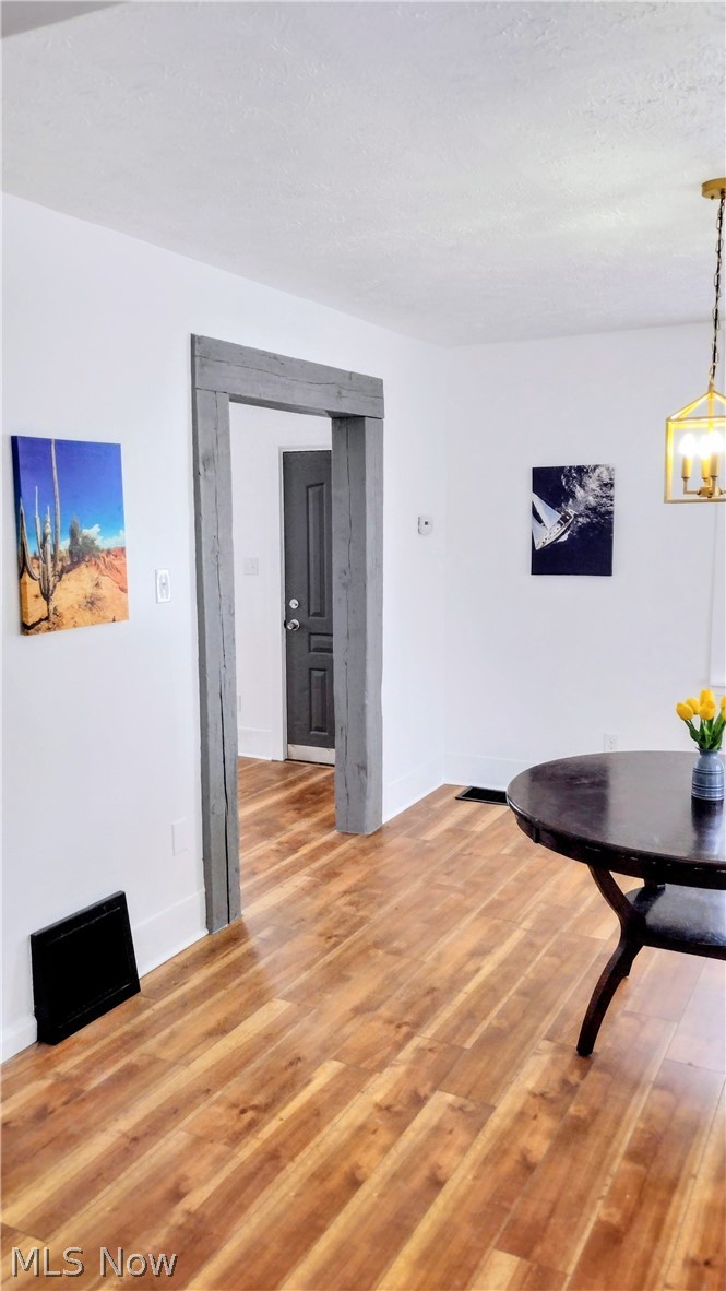 1867 Triplett Boulevard, Akron, OH - Photo 6