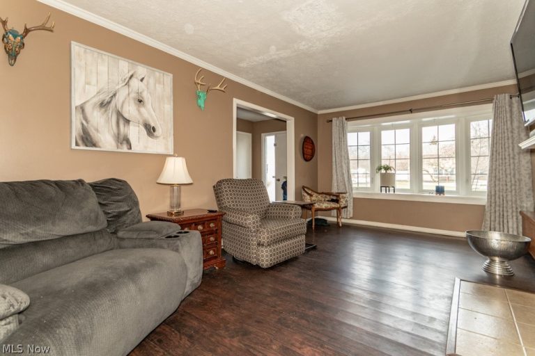 10 Meadowlawn Drive #13, Mentor, OH - Photo 6