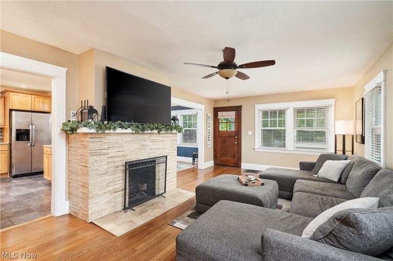 4531 Ardendale Road, South Euclid, OH - Photo 4