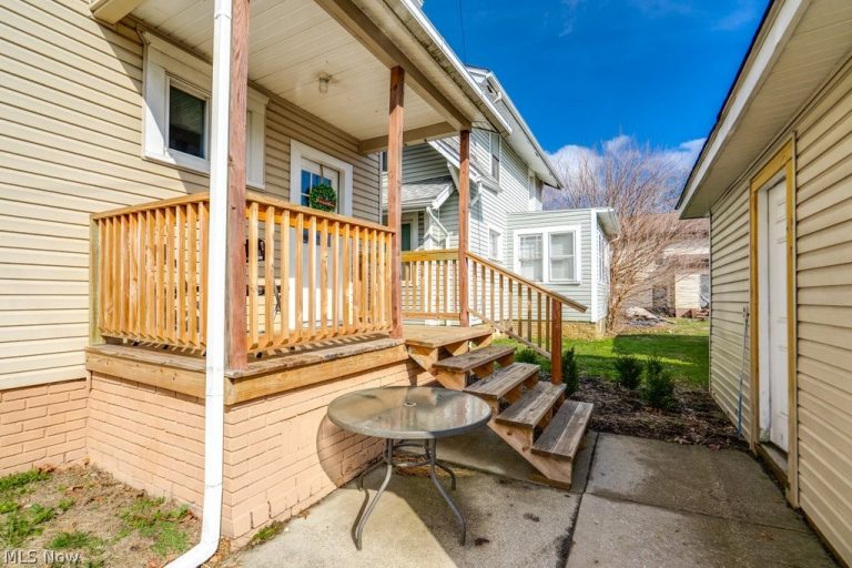 3114 2nd Street, Canton, OH - Photo 4