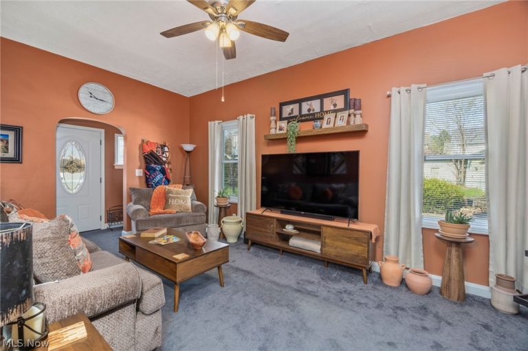 3115 2nd Street, Canton, OH - Photo 8