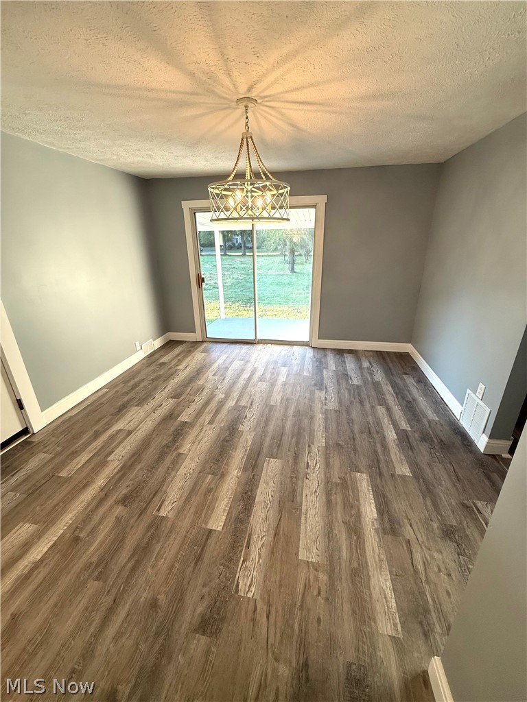 3687 Franklin Avenue, Hubbard, OH - Photo 8