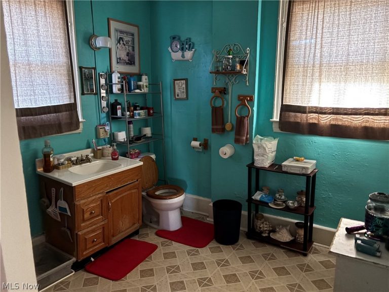 1014 18th Street, Parkersburg, WV - Photo 5