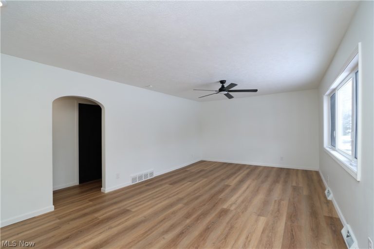 3493 Ganges Five Points Road, Mansfield, OH - Photo 2