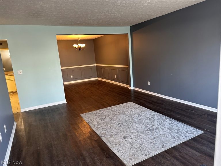 5444 Som Center Road, Willoughby, OH - Photo 4