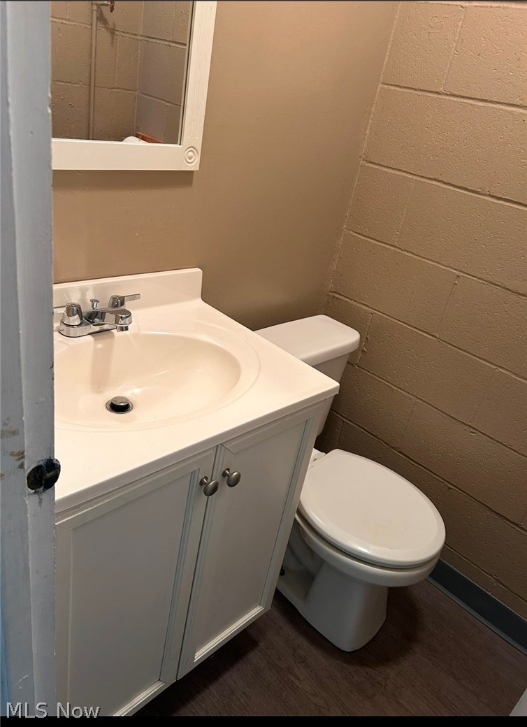 980 Mathews Road #4, Boardman, OH - Photo 2