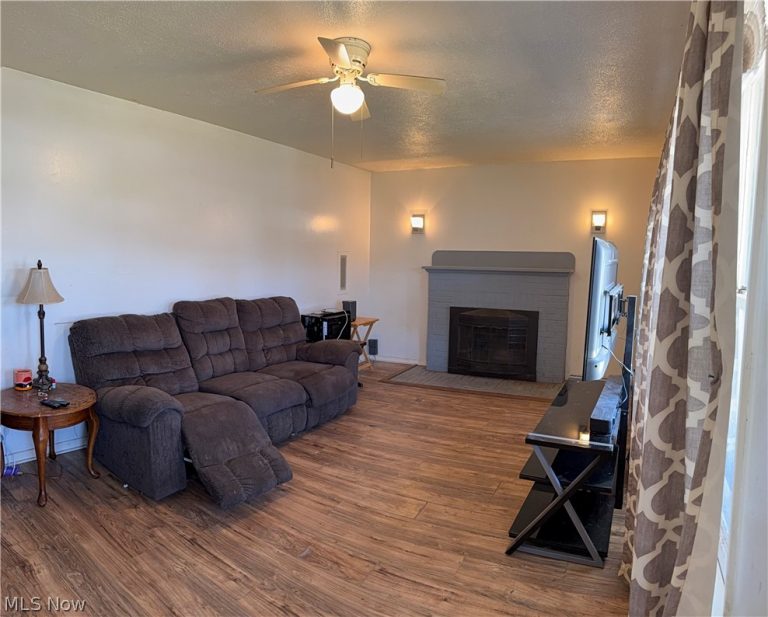 232 Parkland Boulevard, Vermilion, OH - Photo 4