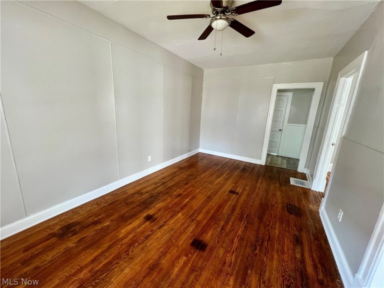 1334 89th Street, Cleveland, OH - Photo 8