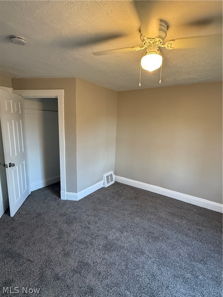 3865 40th Street, Cleveland, OH - Photo 8