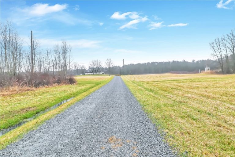 4900 Doty East Road, Southington, OH - Photo 2