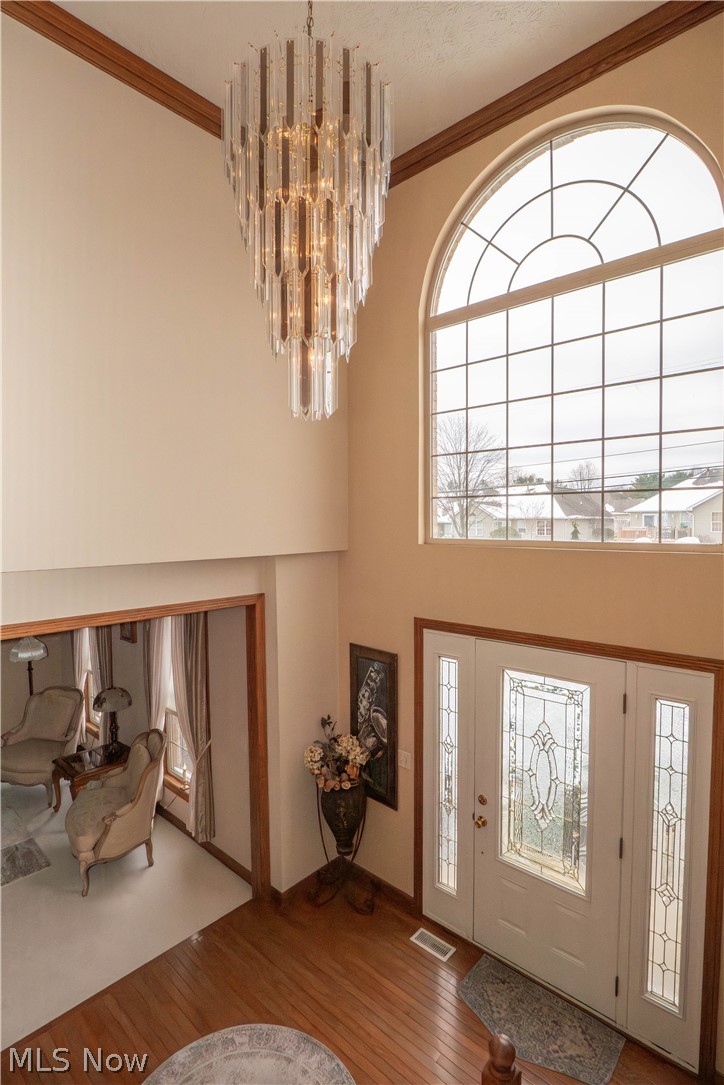 4514 Plain Center Avenue, Canton, OH - Photo 5