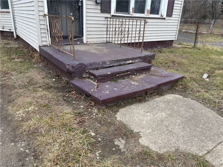 1214 74th Street, Cleveland, OH - Photo 6