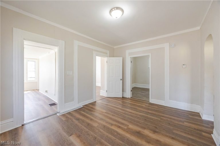 2914 Woodbridge Avenue, Cleveland, OH - Photo 6