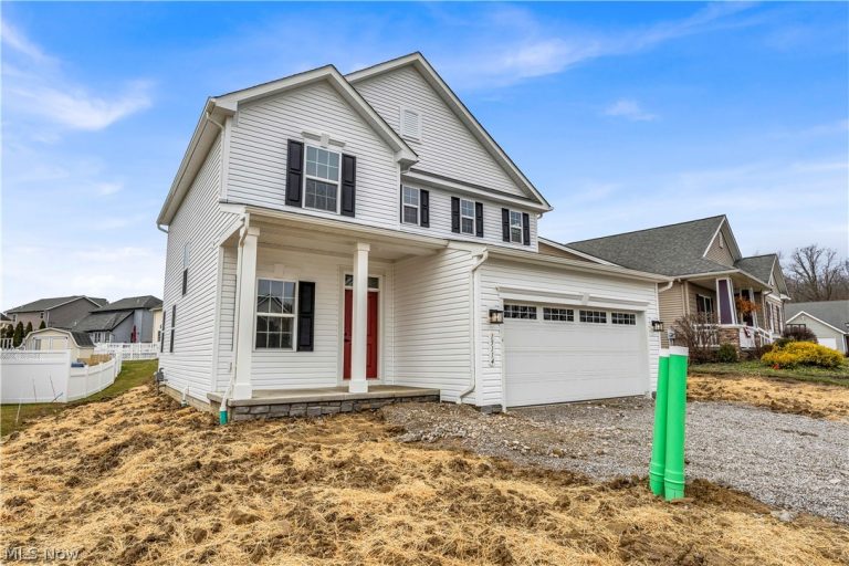 15114 Sawgrass Lane, Middlefield, OH - Photo 2