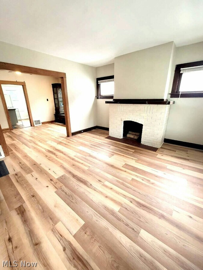 1303 Lakeland Avenue, Lakewood, OH - Photo 6