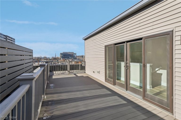 1446 14th Street, Cleveland, OH - Photo 5