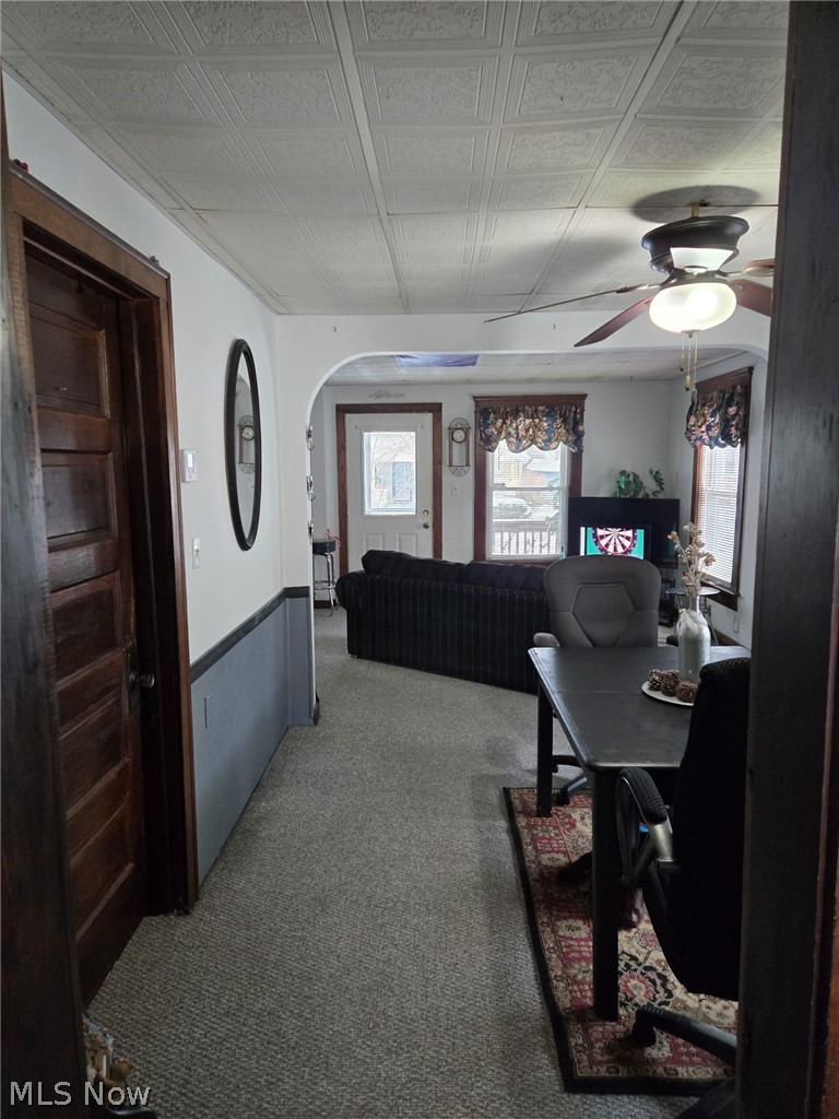 1300 Mount Vernon Avenue, Akron, OH - Photo 6