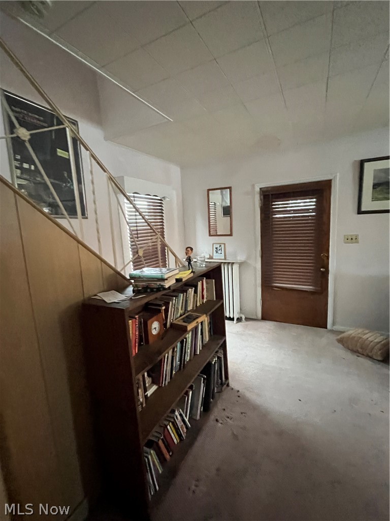 3201 Altoona Road, Cleveland, OH - Photo 8