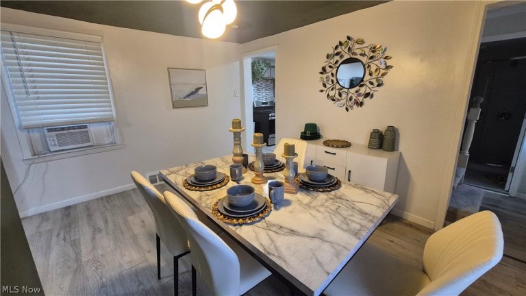 2110 Willey Avenue, Cleveland, OH - Photo 6