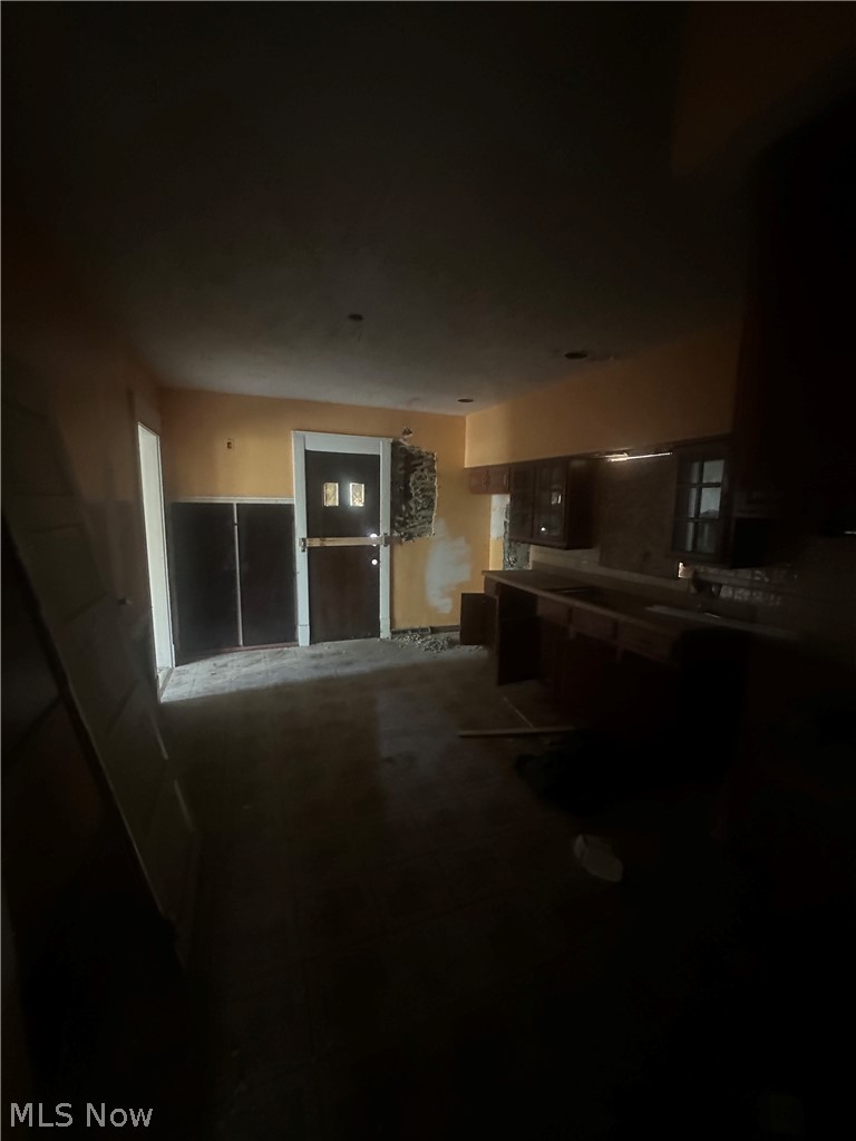 1821 93rd Street, Cleveland, OH - Photo 5