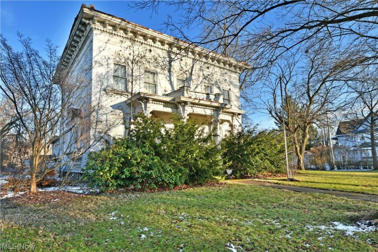720 Mahoning Avenue, Warren, OH - Photo 2