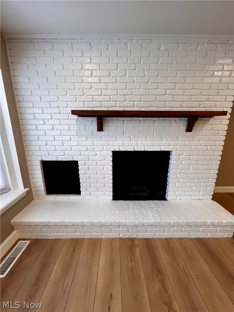 6910 Carriage Hill Drive #101, Brecksville, OH - Photo 8