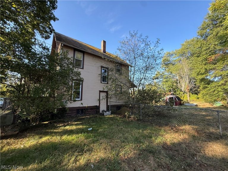 1033 Olive Avenue, Warren, OH - Photo 4