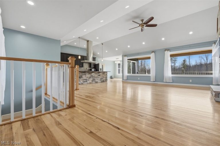 4801 Veto Road, Vincent, OH - Photo 8
