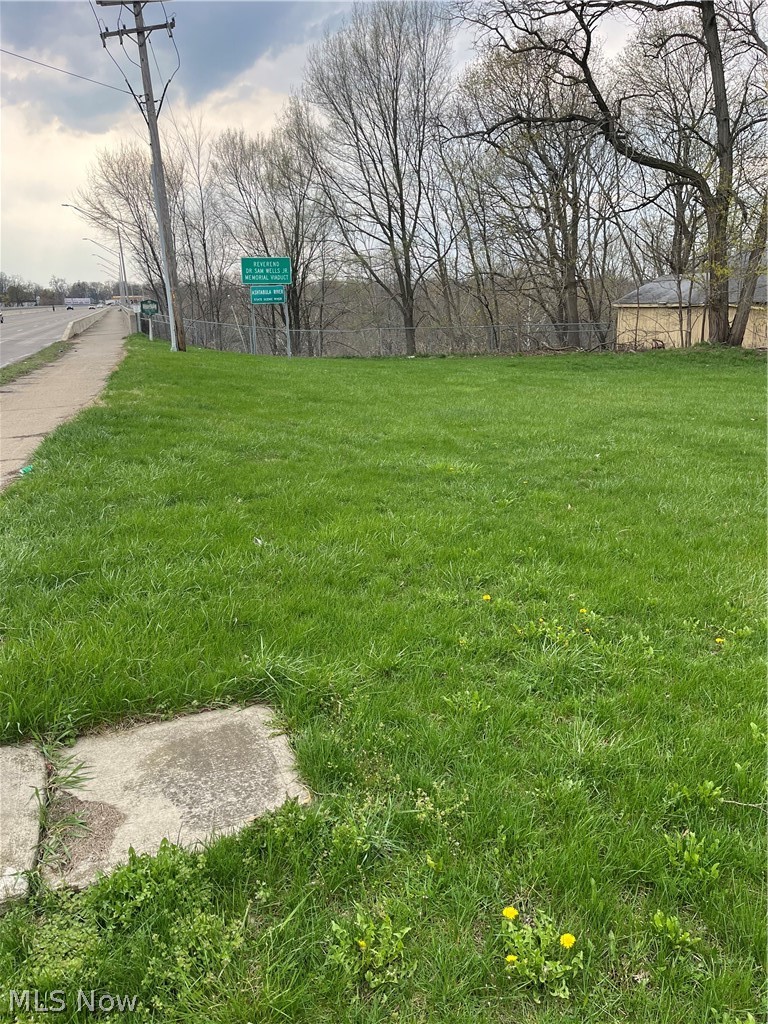 Schenley Avenue, Ashtabula, OH - Photo 5