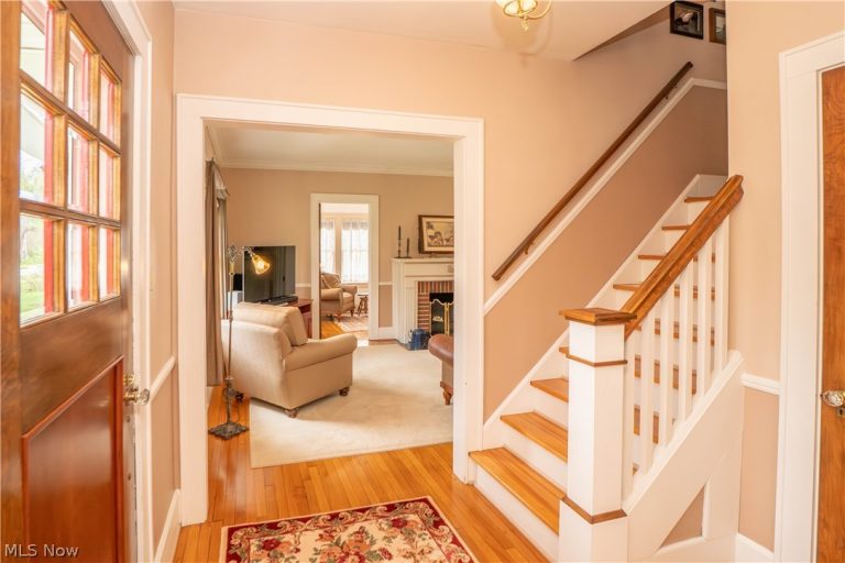 3907 Harvard Avenue, Canton, OH - Photo 3