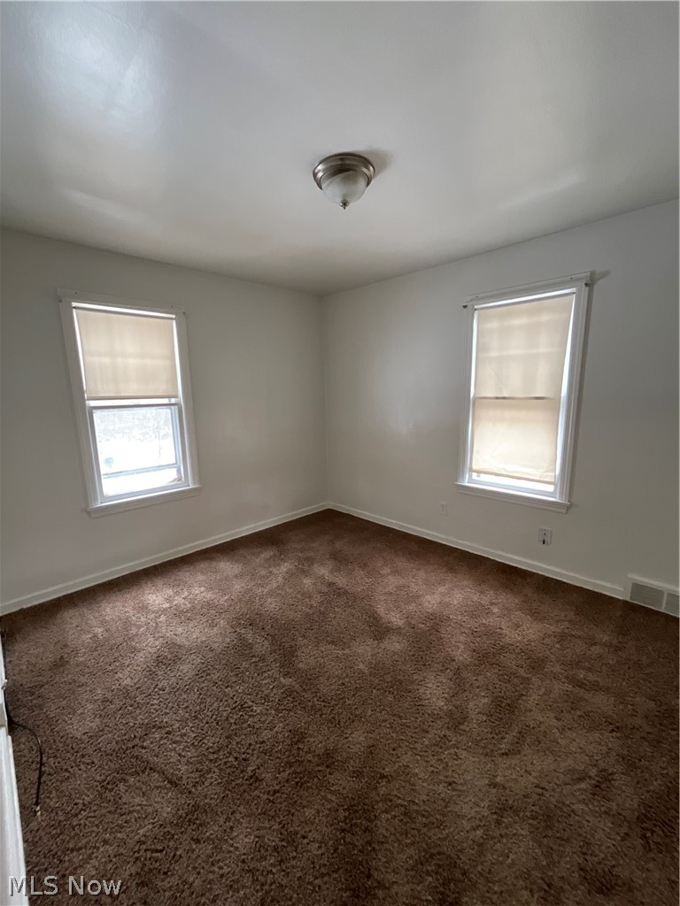 1220 Schenley Avenue, Youngstown, OH - Photo 6