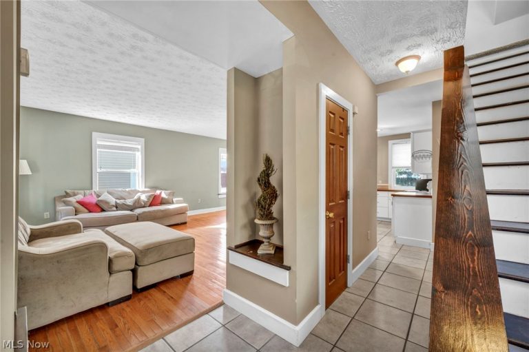 10410 Baltic Road, Cleveland, OH - Photo 4