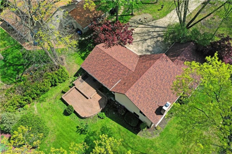 6632 Harrington Avenue, Youngstown, OH - Photo 4