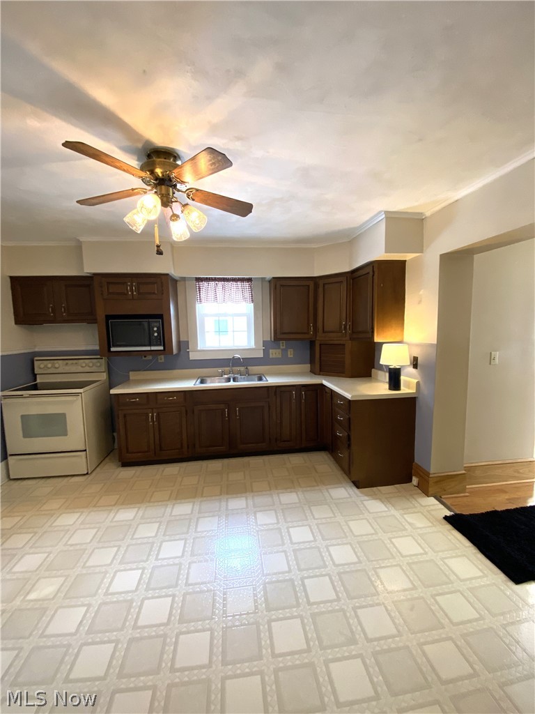 331 Alice Street, East Palestine, OH - Photo 8