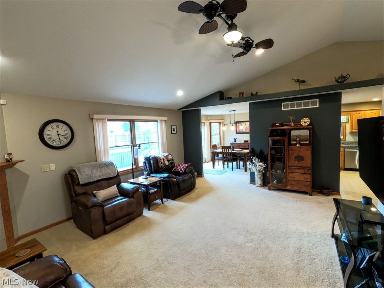 1538 Summerlin Drive, Wooster, OH - Photo 4