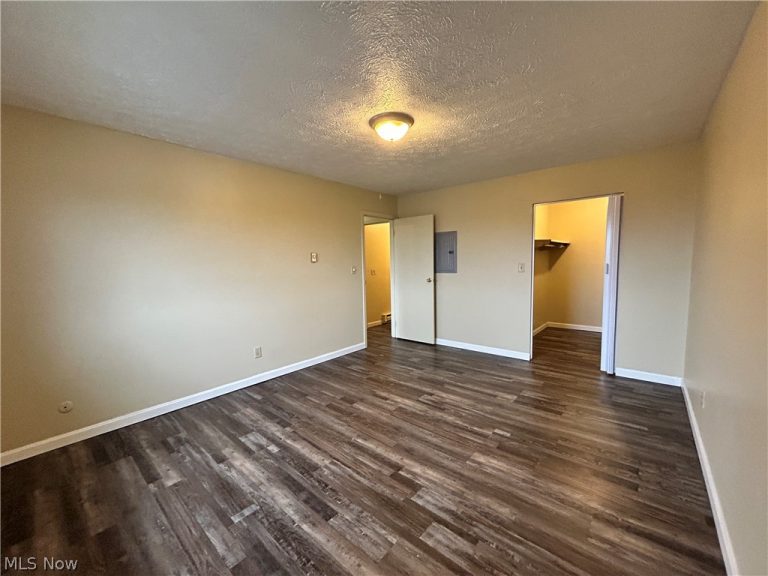 200 Fernwood Road #34, Wintersville, OH - Photo 6