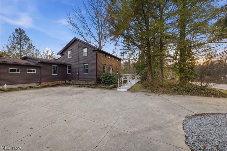 4101 Canfield Road, Canfield, OH - Photo 2