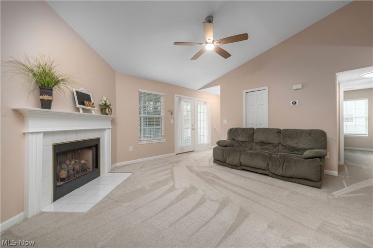 22550 Lenox Drive, Fairview Park, OH - Photo 8