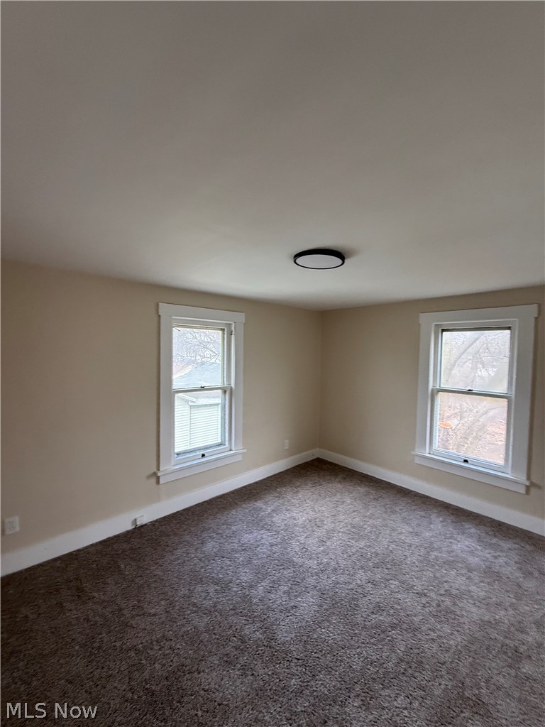 2213 17th Street, Canton, OH - Photo 6