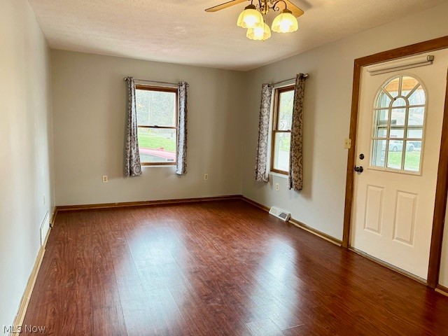 1059 Jean Avenue, Akron, OH - Photo 4