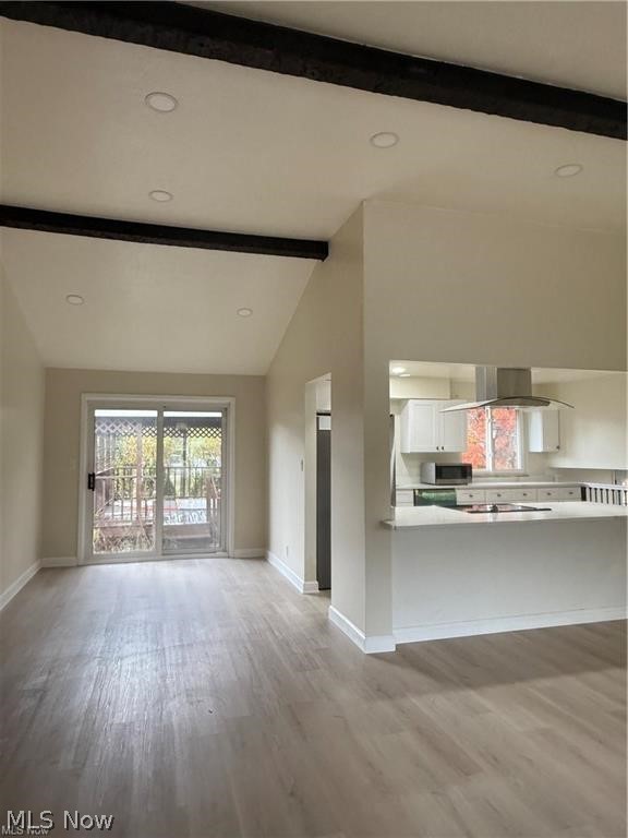 1139 Skyline Drive, Seven Hills, OH - Photo 6