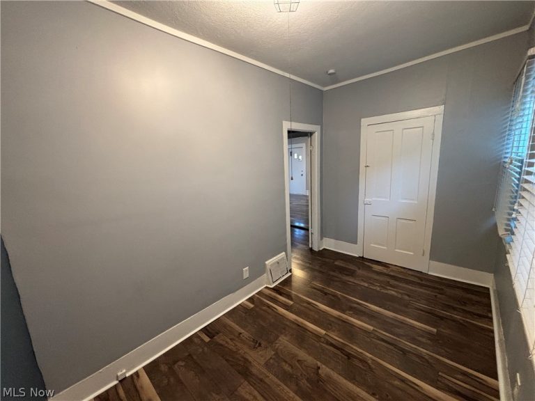 4200 Whitman Avenue #DOWN, Cleveland, OH - Photo 4