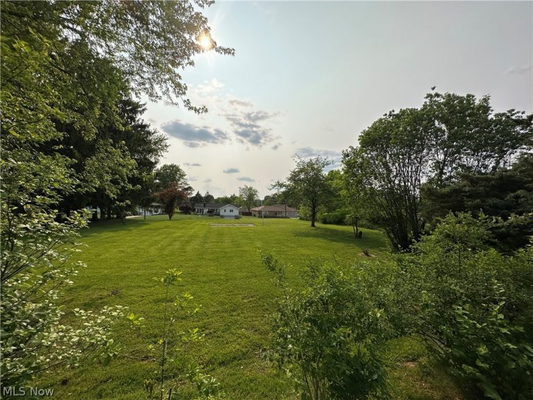 Creed Circle, Campbell, OH - Photo 3