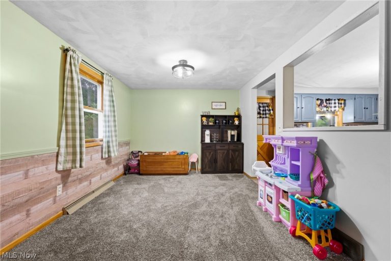 4921 18th Street, Canton, OH - Photo 6