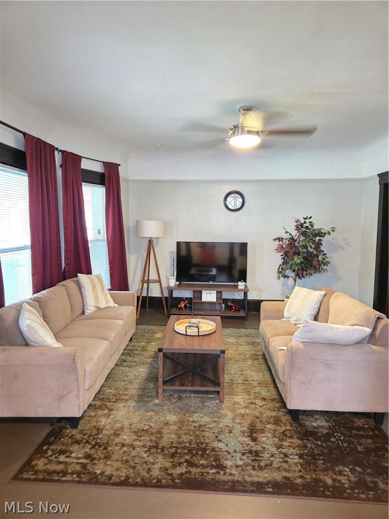 1450 110th Street, Cleveland, OH - Photo 2