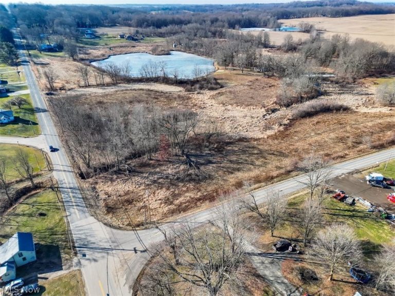 Randolph Road, Mogadore, OH - Photo 5