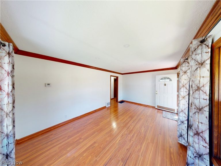 133 Woolf Avenue, Akron, OH - Photo 4