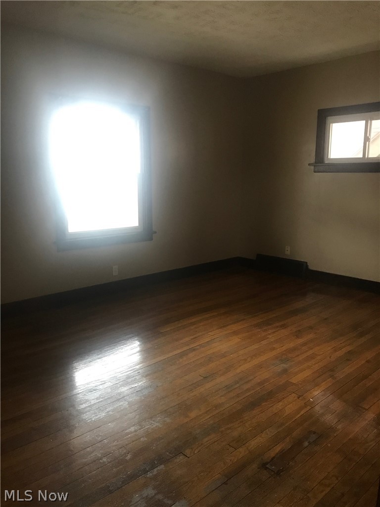 3495 99th Street, Cleveland, OH - Photo 4