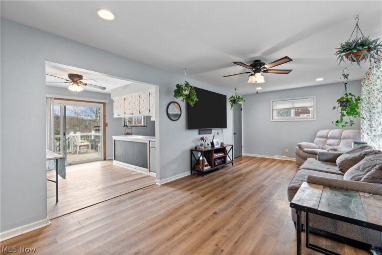 170 Thomas Road, Tallmadge, OH - Photo 8